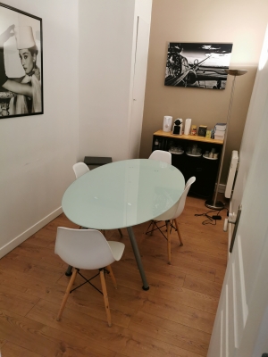 photos salle réunion Laffitte.jpg